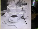 Peggy Lee - Black Coffee -10