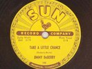 78-Blues-Sun 185-Jimmy DeBerry