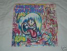 Red hot chilli peppers RHCP the album - RARE