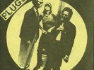 Plugz   Move EP   KBD Slash  CALI PUNK