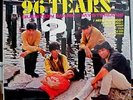 Question Mark & The Mysterians 1966 LP 96 Tears SEALED