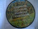 CCCP Fedeli alla linea  - Compagni Cittadini ....(1985)