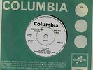 shotgun express indian thing freakbeat 45 mod stewart 7