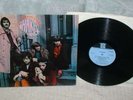 Shakey Vick - Little Woman You're So Sweet NICE UK ORIG