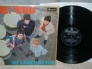 The Who - My Generation UK BRUNSWICK ORIGINAL