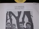 U2 Pride  12