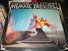 Marc Brierley Welcome to the Citadel 68 UK Psych LP org