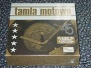 Tamla Motown Classic 45's Commemorative Box Set