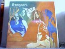 FREEPORT Orig Mainstream LP US PSYCH PROG ROCK M-