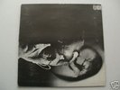 QUIET WORLD: The Road, UK Dawn prog psych LP MINT-