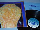CATHERINE ANDREWS -Fruits- Rare Orig Acid Jazz Vinyl LP