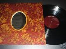 BRIGHT EYES Fevers & Mirrors LP - Cursive.Modest Mouse