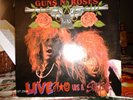 Guns N Roses   Live Like A Suicide