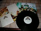Oasis - The Masterplan - Rare 12