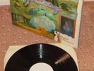 MONSTER RARE 'FANTASY'  'PAINT A PICTURE ' LP DEMO