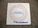 AMM At The Roundhouse 7
