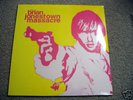 BRIAN JONESTOWN MASSACRE Love 12