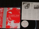 Sandie Shaw Hand In Glove Japan Promo 12