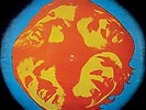 FOLK PSYCH FUNK LP SONLIGHT 'WALK IN THE SPIRIT' LISTEN