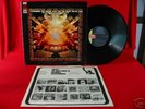 HAPSHASH & COLOURED COAT 1968 UK MOD PSYCH FREAKBEAT LP