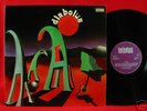 DIABOLUS 1971 INSANE UK HEAVY PSYCH PROG LP COMUS SPEED