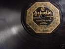 20s Actuelle lb.78/Nick Lucas-GUITAR SOLOS