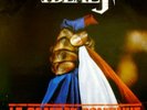 RAP FRANCAIS / IDEAL J : LE COMBAT CONTINUE