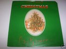 ALVIN STARDUST CHRISTMAS (BETJEMAN) 7