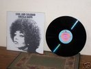 ANGELA DAVIS- 