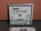 BLITZKRIEG buried alive 7