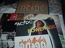 ACDC Box Set