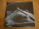 Der Blutharsch - Vittoriale 7