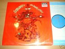 Jan Dukes De Grey - Sorcerers (UK'70 Decca) Archivcopy