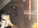MARCE - I WANT YOU  Italo Disco / Euro / Hi-NRG / 12