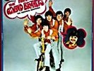 Hello, the Osmond Brothers, from Japan 1970  RARE