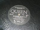 Queen - Hammer to Fall - Live In Rio -=  12 =-
