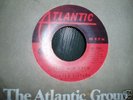 The Pointer Sisters, Send Him Back, U.S. Atlantic,