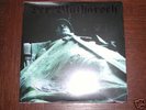 Der Blutharsch vittoriale 7