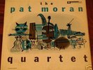 Pat Moran Quartet With Bev Kelly Bethlehem BCP-6007 NM