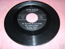 THE ALARM CLOCKS  1966 AWAKE   LBL #107