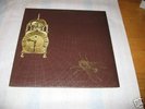 9.30 FLY   RAREST LP ON EMBER  IN EXCELLENT CONDITION