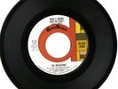 NORTHERN SOUL....INVITATIONS...WHATS WRONG WITH ME demo