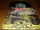 ***UNCENSORED IRON MAIDEN SANCTUARY 7