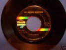 LITTLE RICHIE-RARE NORTHERN SOUL