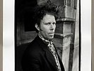 Original print of Tom Waits (large print)