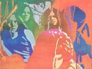 Freeport - same   US psych on Mainstreeam