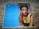 MONICA LEWIS BUT BEAUTIFUL JUBILEE 1048 ('57 JAZZ VOCAL