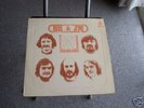 NUEVOS HORIZONTES Telaraña LP SPAIN ORIG PSYCH POP Hear