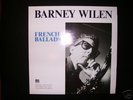 BARNEY WILEN  