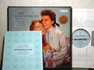 SAX 2269-72 B/S * R.Strauss * DER ROSENKAVALIER * NM